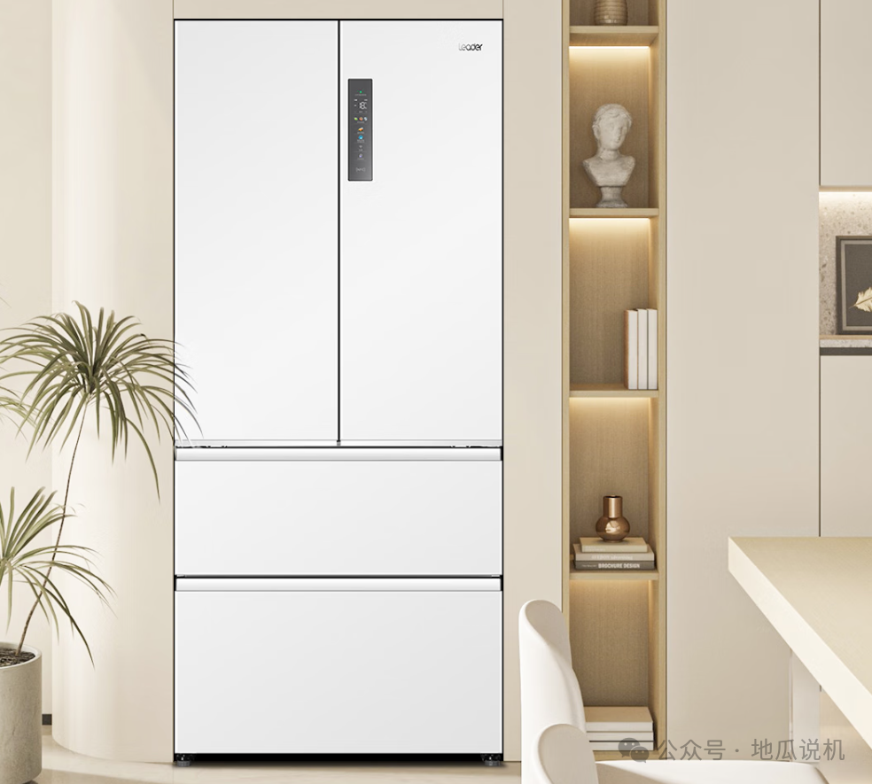 2025 Home Refrigerator Buying Guide: Top Ten Ultra-Slim Embedded Models with High Cost-Performance