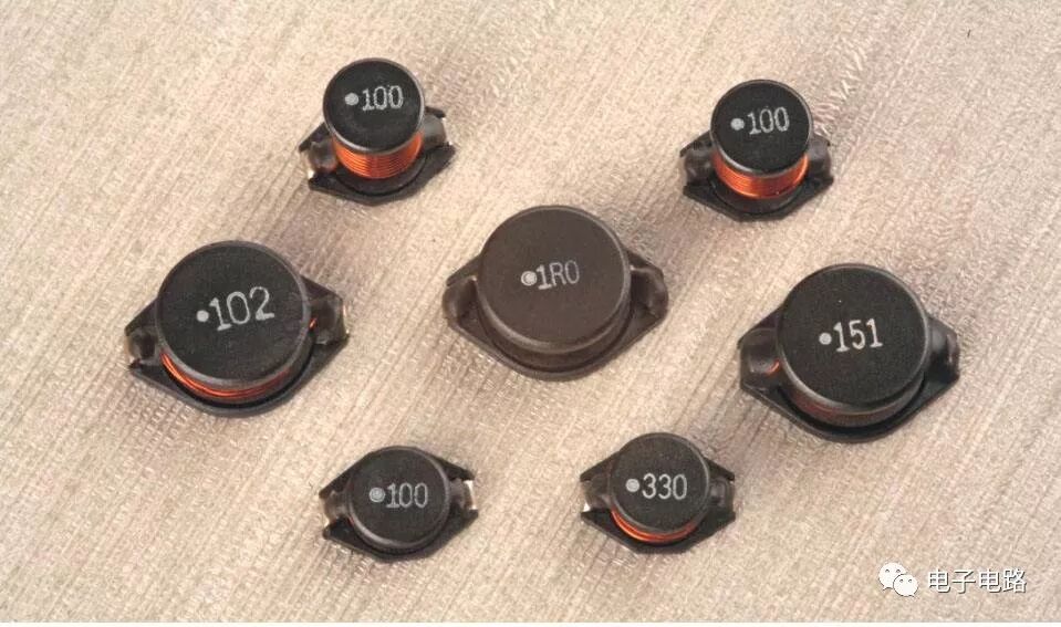 Why Does the Circuit Board Make a 'Ticking' Sound?