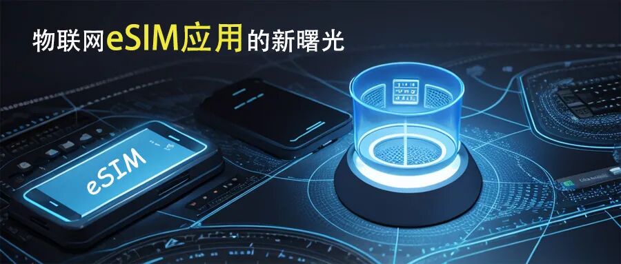Managing and Securing Medical Devices through IoT