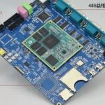 Summary of Common Issues in Embedded Development