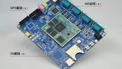 Summary of Common Issues in Embedded Development