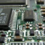 What to Do and What Not to Do When Designing 3D Flexible Circuit Boards