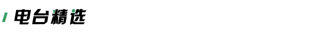 Linux io_uring Proof-of-Concept Rootkit Bypasses System Call-Based Threat Detection Tools