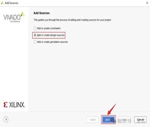 Detailed User Guide for Vivado 2018.3 Development Tool by Xilinx (AMD) - Creating Projects, Simulation, Board Programming, and Logic Analyzer Usage
