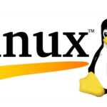 The True Advantages of Linux and Learning Methods
