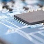 Chip Yield Rate Halved! 3D Packaging Triggers the Most Severe Technological Crisis in Two Decades