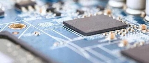 Chip Yield Rate Halved! 3D Packaging Triggers the Most Severe Technological Crisis in Two Decades