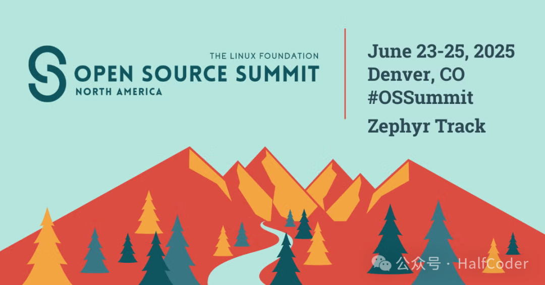 Zephyr Enthusiasts Monthly Issue 4 - 202504