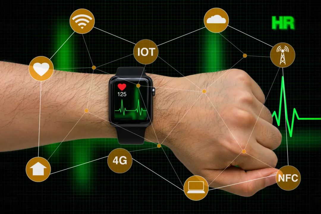Are Smartwatches and Fitness Bands Reliable for Monitoring Sleep Quality?