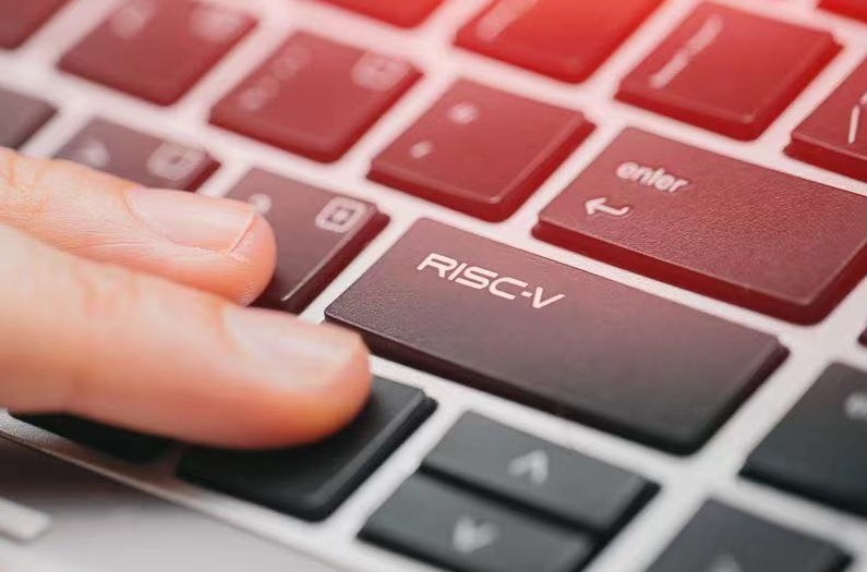 Six Newly Released Linux Laptops: Mini, 4K Displays, Ultrabooks...