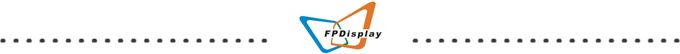 Cholesteric Liquid Crystal Full-Color E-Paper Technology by Rainbow Optoelectronics Across Outdoor Advertising, Smart Education, and Smart Healthcare Applications