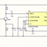 Advanced PCB Circuit Schematic Design
