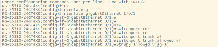 Troubleshooting H3C AC Controller: Why Are the APs Not Coming Online?