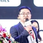 Bai Guochao: Unlocking a New Era in the Robotics Industry with Intelligent Manufacturing
