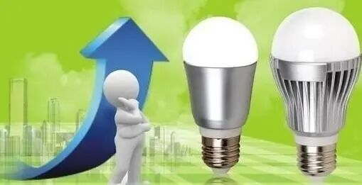 How IoT Smart Lighting Works Indoors and Outdoors