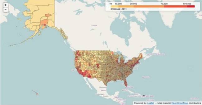 Step-by-Step Guide: How to Draw JS Maps Using Python