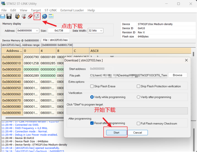 Understanding Programming for STM32: A Comprehensive Guide