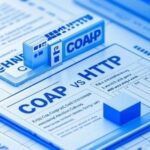 How Powerful is CoAP? A Solution to Data Latency