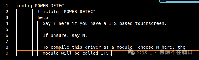How to Develop Your Own Kernel Driver and Device Tree on Linux ARM