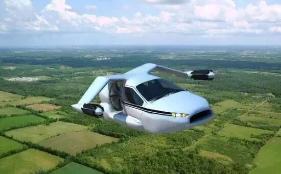 Honda's 3D Printed Car is Cutting Edge? Check Out These Vehicles That Will Refresh Your Worldview
