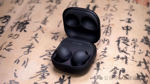 Which Bluetooth Headphone Brand Offers the Best Value for Money? A Review of the Best Bluetooth Brands for 2025
