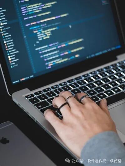 How to Protect the Intellectual Property of PLC Programs? A Comprehensive Guide to Software Copyright
