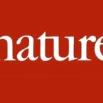 Latest Nature on 3D Printing! Chinese Scholars!