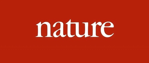 Latest Nature on 3D Printing! Chinese Scholars!