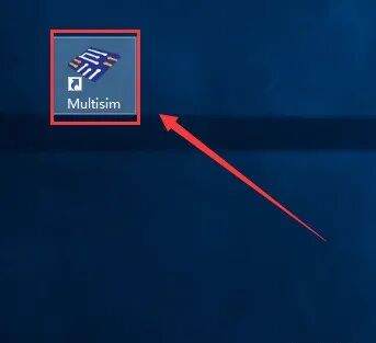Multisim 10.0 Installation Guide