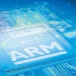 Intel and ARM's Collaboration? The First i-Memory ARM Chip to be Released by Year-End!