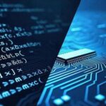 In-Depth Comparison of MCU Assembly Language and C Language: From Principles to Practice