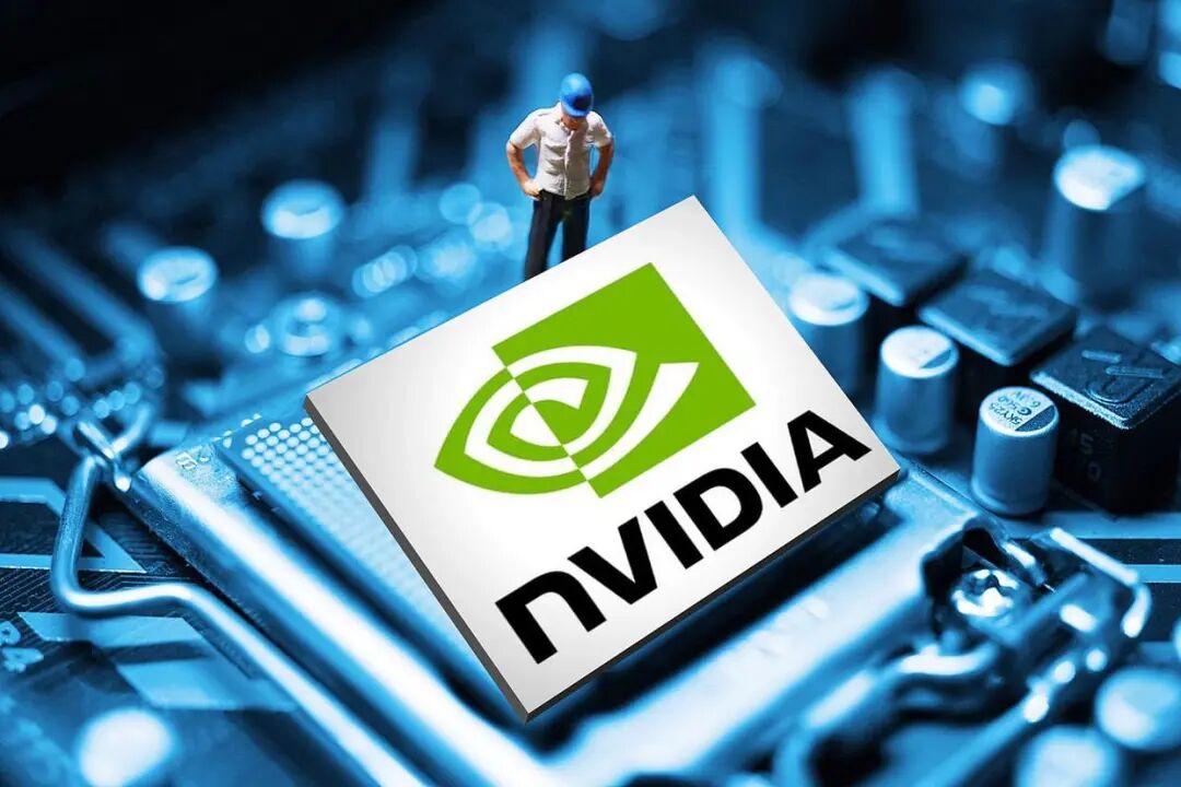 The Most Powerful Domestic Alternative Chip Exposed: Huawei's Secret Weapon is Here! Jensen Huang Publicly Praises Huawei