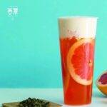 The Truth Behind the Viral Success of 'Answer Tea': Douyin, AI, and 3D Printing