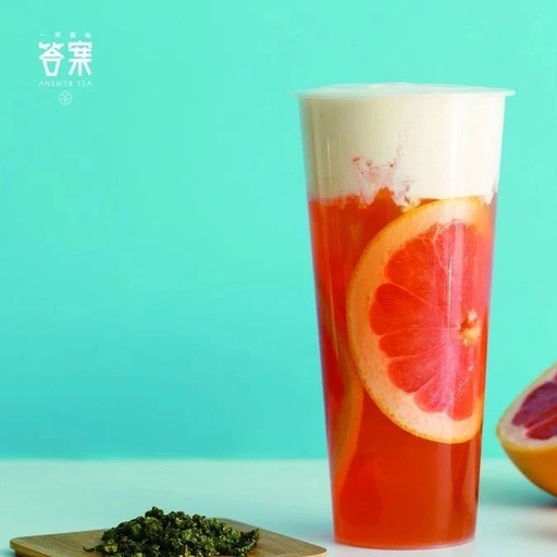 The Truth Behind the Viral Success of 'Answer Tea': Douyin, AI, and 3D Printing
