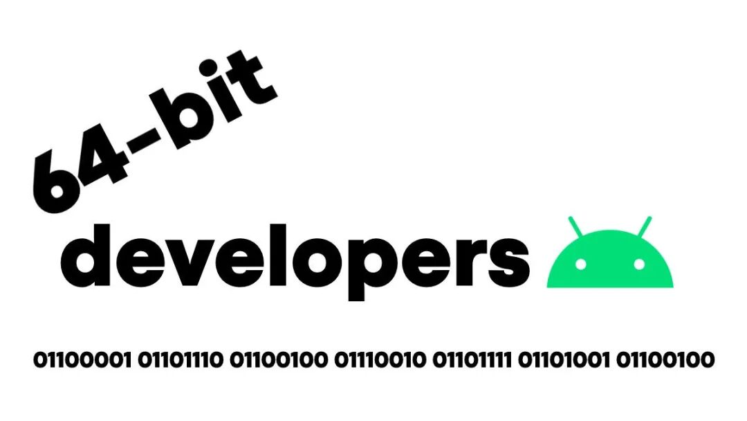 What Does the End of 32-bit Mean for Android and Apple?