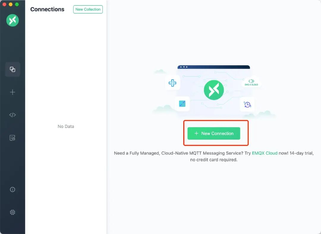 Detailed Explanation of MQTT Persistent Sessions and Clean Session