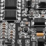 Embedded Linux: I/O Multiplexing