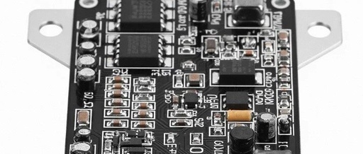 Embedded Linux: I/O Multiplexing