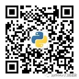 Mastering Python: Day 26 - Memory Forge