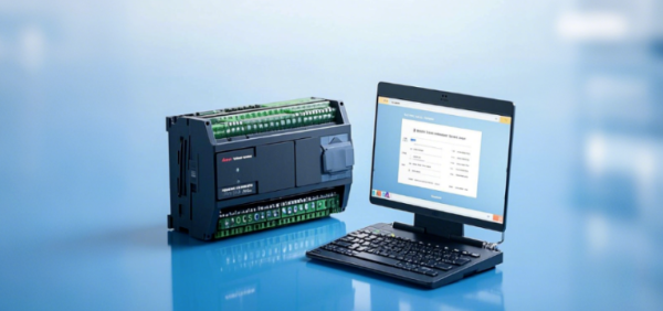 Why High-Paying PLC Positions Are Facing a Talent Shortage?