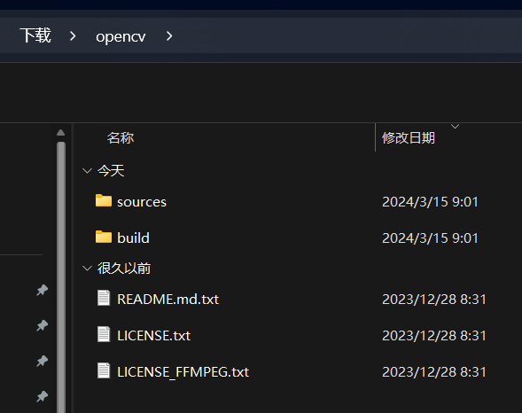How to Develop a Desktop Software Using Qt, VS, and C++ (Simple, Fun, Detailed)
