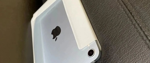 What Causes Touchscreen Malfunction on iPads? iOS System Bugs or Hardware Failures?