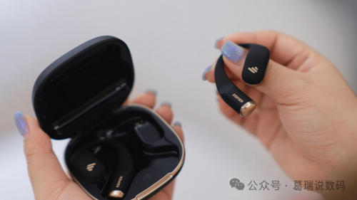 Which Bluetooth Headphone Brand Offers the Best Value for Money? A Review of the Best Bluetooth Brands for 2025