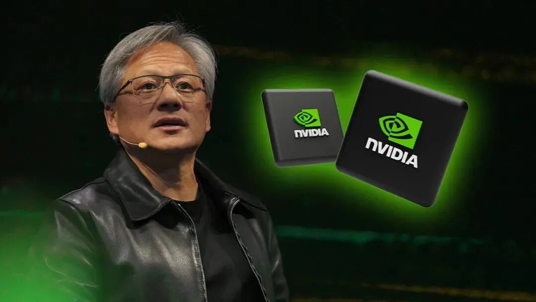 Understanding AI Chips: A Comprehensive Guide to GPU, TPU, and NPU