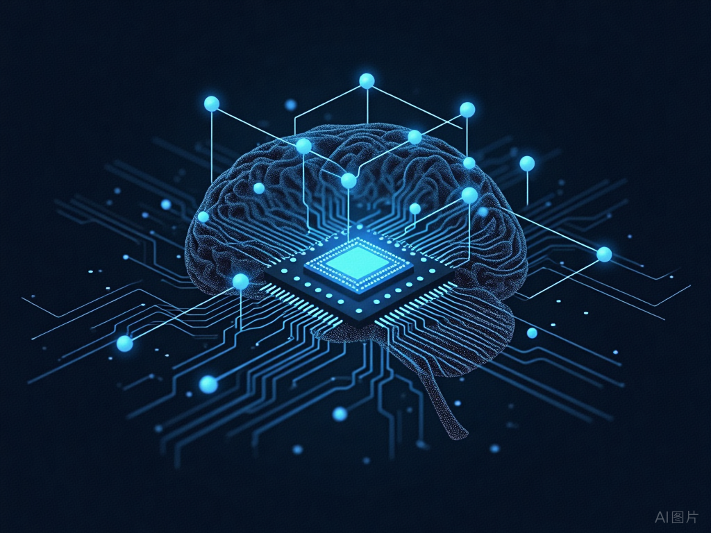 What is NPU? Why Must AI PCs Have NPU?