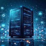 How to Handle Full Disk Space in Linux?