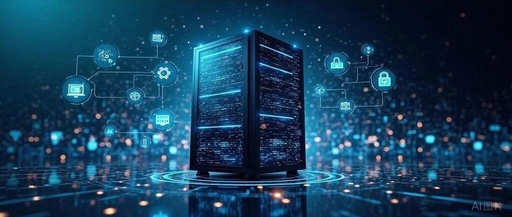 How to Handle Full Disk Space in Linux?