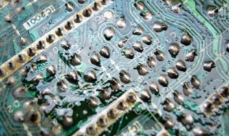 Waterproof Methods for PCBA
