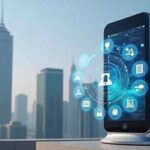 Making AI Smarter: Building an AI Agent to Start a New Journey with AI