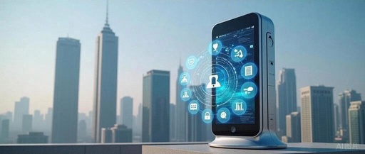 Making AI Smarter: Building an AI Agent to Start a New Journey with AI
